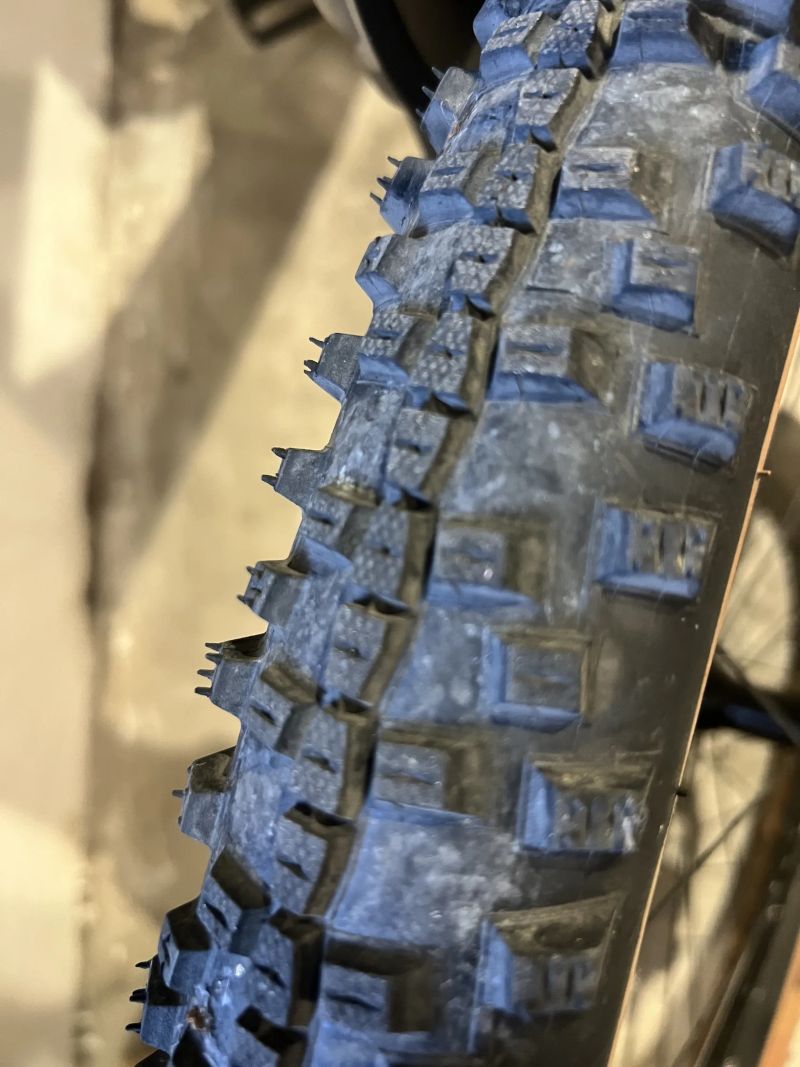 Cube Stereo hybrid 120 race 750