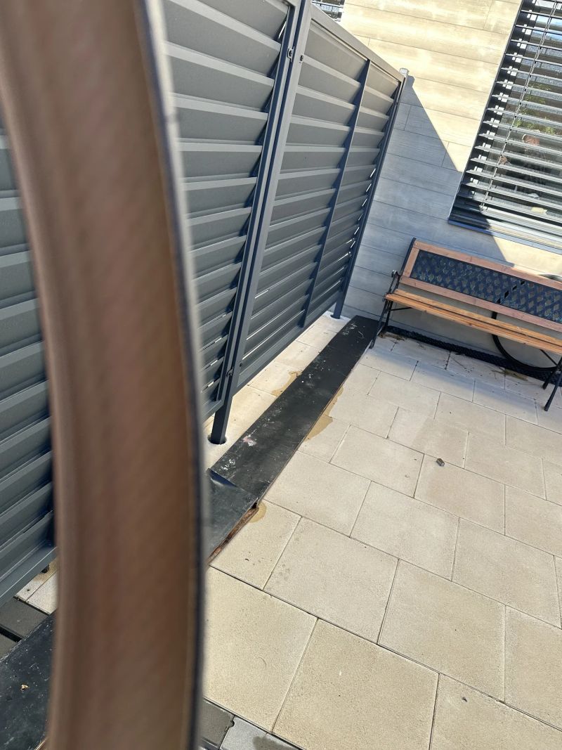 Gravel Tufo Thundero 700x36c NOVÉ