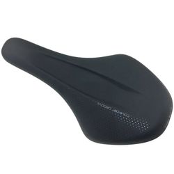 Selle Royal Comfort Groove