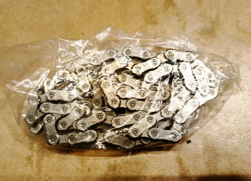 zadní kolo 29" s nábou 12x148