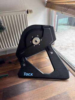 Tacx