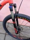 Trek Xculiber 8