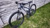 Specialized Rockhopper 27.5 vel. S (152-165 cm)