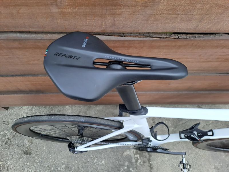 Sintesi FLU RD AERO vel XL