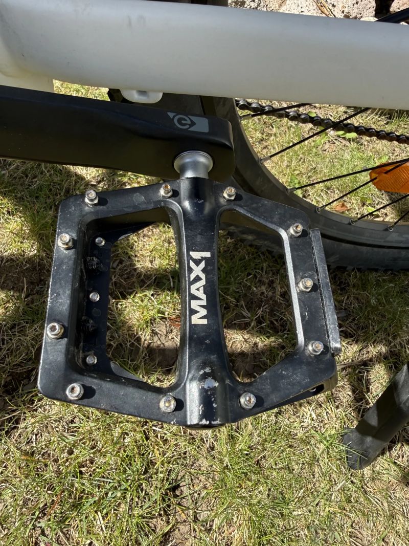 Scott CONTESSA ACTIVE ERIDE 930 2023