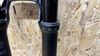 Nový Rock Shox SID 35mm 110mm zdvih