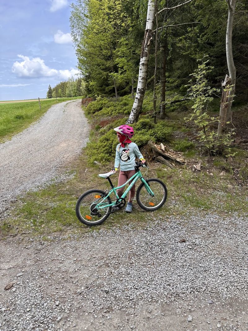 Rock Machine Catherine