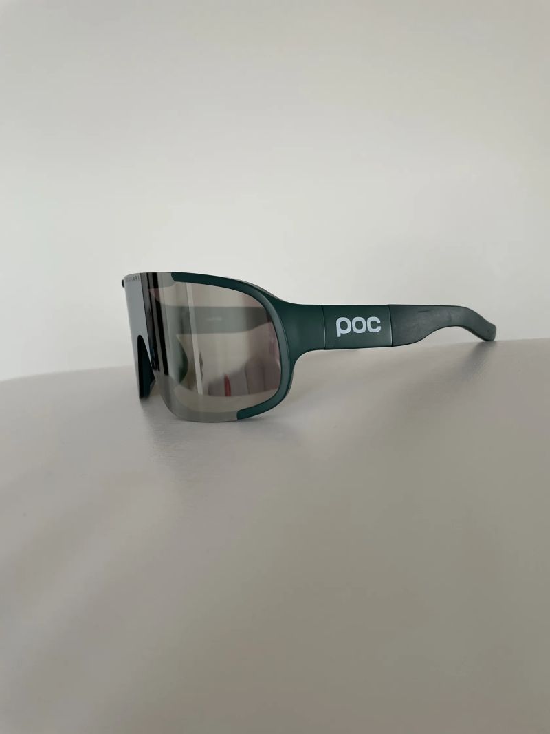 POC Aspire