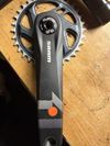 Sram Eagle X1