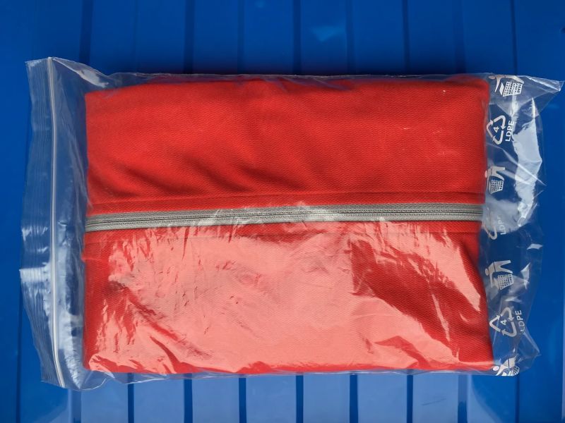 Cannodale + značka BBB. Úplně NOVÉ oblečení. 3 kusy. (Nestihli jsme vrátit do eshopu.)