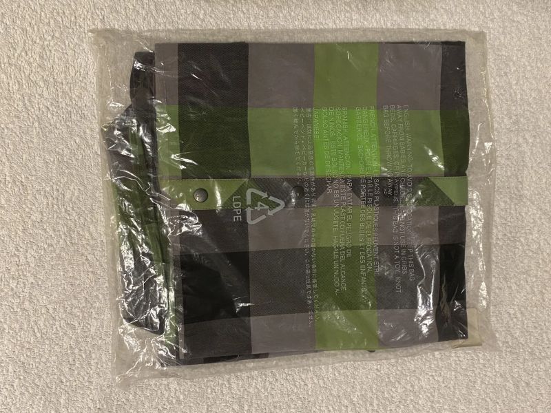 Cannodale + značka BBB. Úplně NOVÉ oblečení. 3 kusy. (Nestihli jsme vrátit do eshopu.)