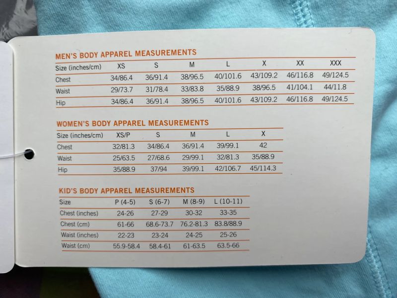 Cannodale + značka BBB. Úplně NOVÉ oblečení. 3 kusy. (Nestihli jsme vrátit do eshopu.)