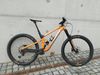 Trek Slash 9.8 XT // 29 // L