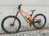 Trek Slash 9.8 XT // 29 // L