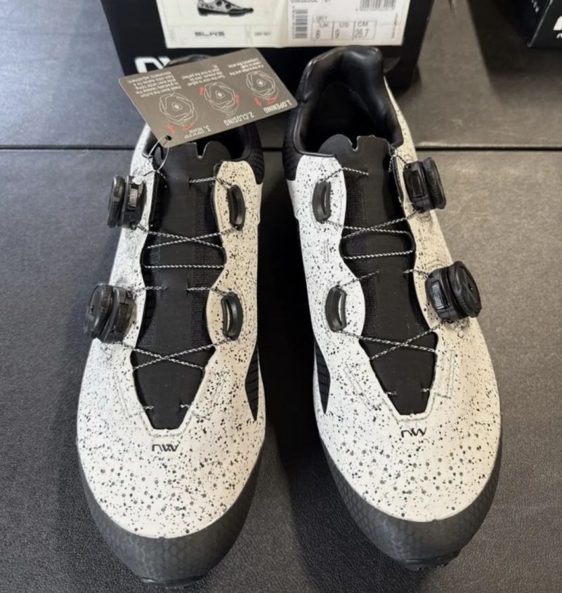 Northwave Extreme XCM 4