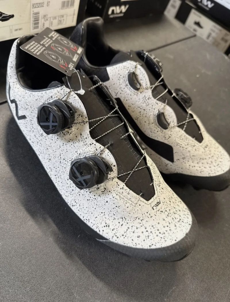 Northwave Extreme XCM 4