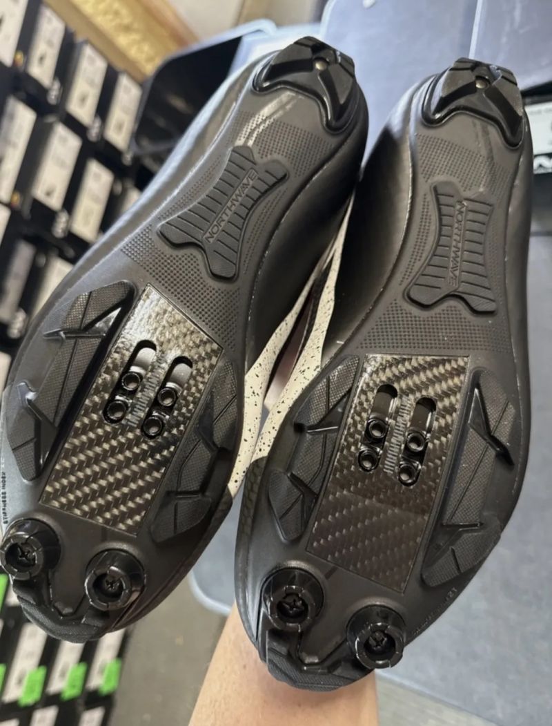 Northwave Extreme XCM 4