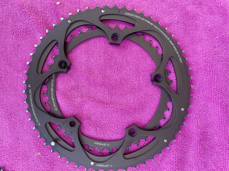 Campagnolo
