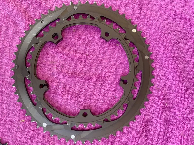 Campagnolo