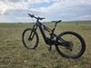 Cannondale Moterra Carbon Lt2