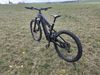 Cannondale Moterra Carbon Lt2