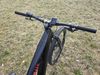 Cannondale Moterra Carbon Lt2
