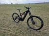 Cannondale Moterra Carbon Lt2