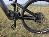 Cannondale Moterra Carbon Lt2