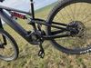 Cannondale Moterra Carbon Lt2