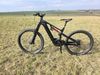Cannondale Moterra Carbon Lt2
