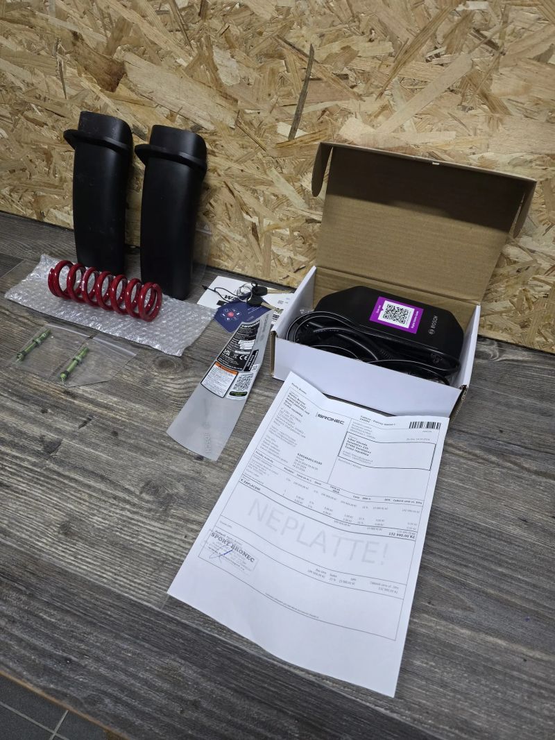 Cannondale Moterra Carbon Lt2