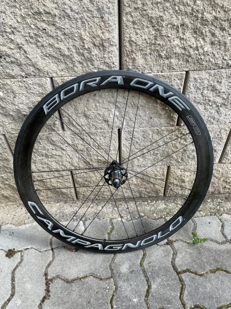 Campagnolo