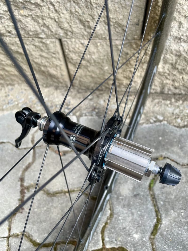 Campagnolo