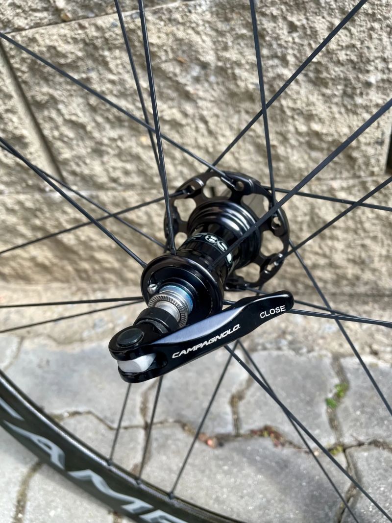 Campagnolo