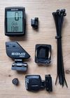 Sigma BC 14.0 STS CAD WL + STS Bike 2 Kit set