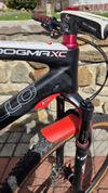 Pinarello DOGMA XC 9.9