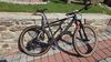 Pinarello DOGMA XC 9.9