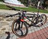Pinarello DOGMA XC 9.9