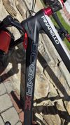 Pinarello DOGMA XC 9.9