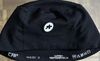 Assos WINTER CAP P1