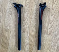 Deda Deda Superleggero 27.2mm, 350mm