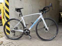 Specialized Roubaix Sport 2020