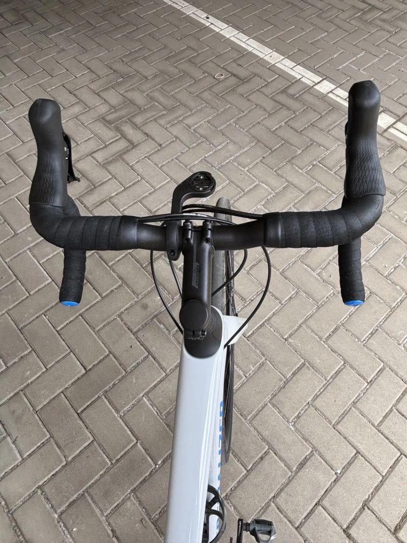 Specialized Roubaix Sport 2020