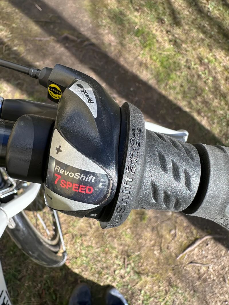 Leader Fox DOMESTA 2018