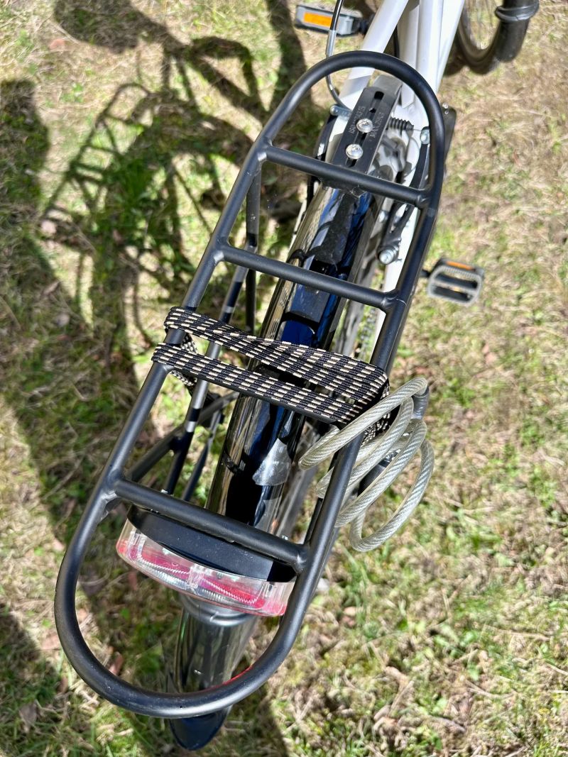 Leader Fox DOMESTA 2018