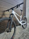 Scott Spark 930 (2025)