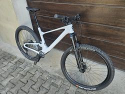 Scott Spark 930 (2025)