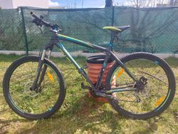 Genesis Axiom Comp 2013