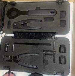 Sada nařídí ultim