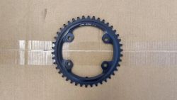 Shimano GRX 810 11S 42T